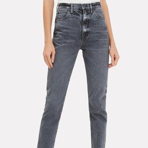 Slvrlake Beatnik Jeans